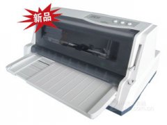 富士通Fujitsu DPK850K 打印机驱动