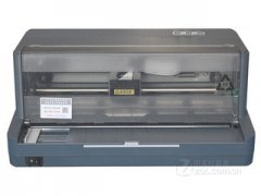 富士通Fujitsu DPK6610K+ 打印机驱动