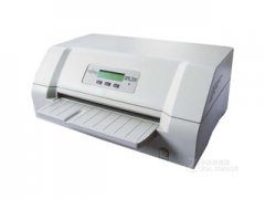 富士通Fujitsu DPK200S 打印机驱动