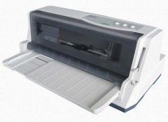 富士通Fujitsu DPK620 打印机驱动