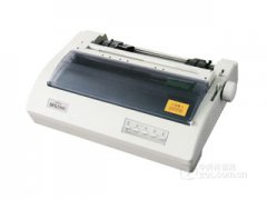 富士通Fujitsu DPK500K 打印机驱动
