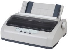 富士通Fujitsu DPK370H 打印机驱动