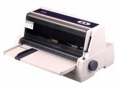 富士通Fujitsu DPK2781 打印机驱动