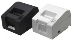 富士通Fujitsu AI-110 打印机驱动