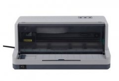 富士通Fujitsu DPK1688H 打印机驱动