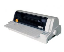 富士通Fujitsu DPK5036S 打印机驱动