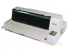 富士通Fujitsu DPK1580E 打印机驱动