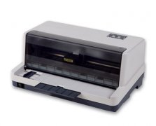 富士通Fujitsu DPK1785S 打印机驱动
