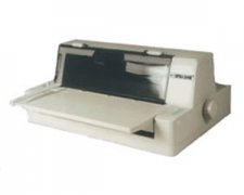 富士通Fujitsu DPK8300E 打印机驱动