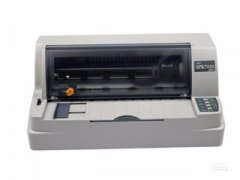 富士通Fujitsu DPK6170 打印机驱动