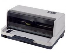 富士通Fujitsu DPK1688C 打印机驱动