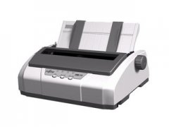 富士通Fujitsu DPK350E 打印机驱动