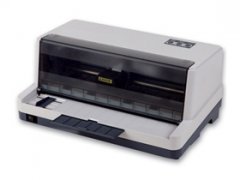 富士通Fujitsu DPK1580H 打印机驱动