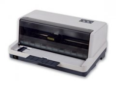 富士通Fujitsu DPK1788H 打印机驱动
