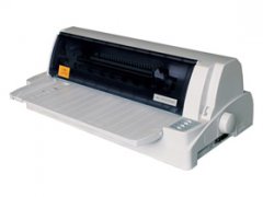 富士通Fujitsu DPK5236H 打印机驱动