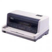 富士通Fujitsu FP1000 打印机驱动