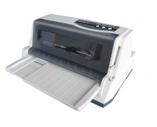 富士通Fujitsu DPK2181K 打印机驱动