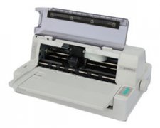 富士通Fujitsu DPK9500GA Pro 打印机驱动
