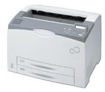 富士通Fujitsu XL-5400 打印机驱动