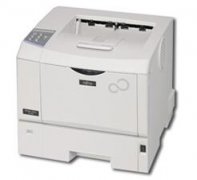 富士通Fujitsu XL-4360 打印机驱动