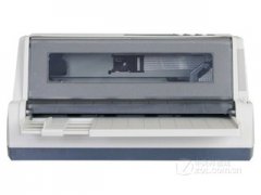 富士通Fujitsu DPK2380 打印机驱动