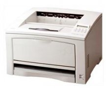 富士通Fujitsu XL-5250 打印机驱动