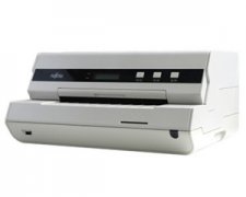富士通Fujitsu DPK6190 打印机驱动