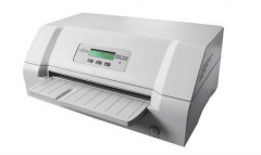 富士通Fujitsu DPK210B 打印机驱动