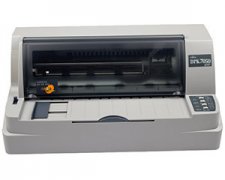 富士通Fujitsu DPK7050 打印机驱动