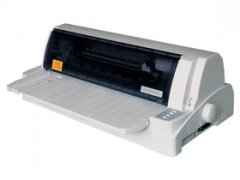富士通Fujitsu DPK5016S 打印机驱动