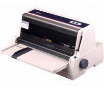 富士通Fujitsu DPK3081 打印机驱动