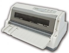 富士通Fujitsu DPK750E Pro 打印机驱动