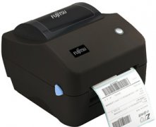 富士通Fujitsu LPK140 打印机驱动