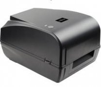 富士通Fujitsu LPK260 打印机驱动