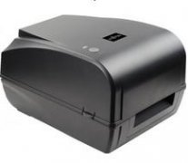 富士通Fujitsu LPK280 打印机驱动