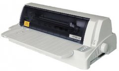 富士通Fujitsu DPK2181H 打印机驱动