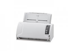 富士通Fujitsu DPK7030 打印机驱动