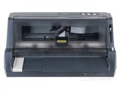 富士通Fujitsu DPK6730K+ 打印机驱动