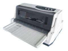 富士通Fujitsu DPK2180E Pro 打印机驱动