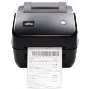 富士通Fujitsu LPK-888T 打印机驱动