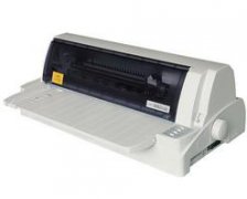 富士通Fujitsu DPK5116S 打印机驱动