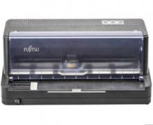 富士通Fujitsu DPK1560 打印机驱动