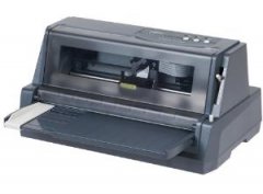 富士通Fujitsu DPK6735KII 打印机驱动