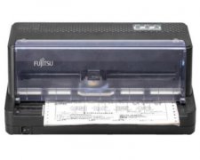 富士通Fujitsu DPK1615K 打印机驱动