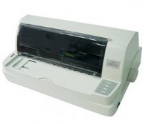 富士通Fujitsu DPK7310 打印机驱动
