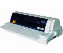 富士通Fujitsu DPK900H 打印机驱动
