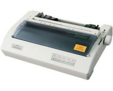 富士通Fujitsu DPK510H 打印机驱动
