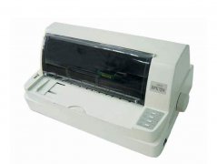 富士通Fujitsu DPK720H 打印机驱动