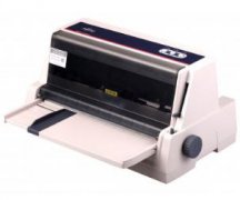 富士通Fujitsu DPK750 Pro 打印机驱动