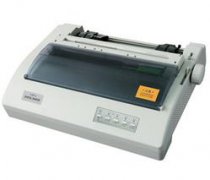 富士通Fujitsu DPK300H 打印机驱动